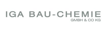 IGA BAU – Chemie GmbH & CO. KG